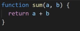 code image